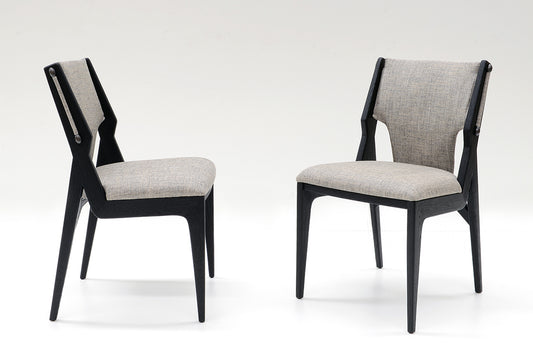 Dining Chair 04950