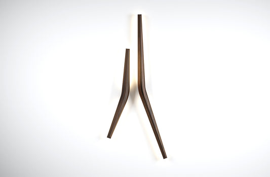 Sconce 04951
