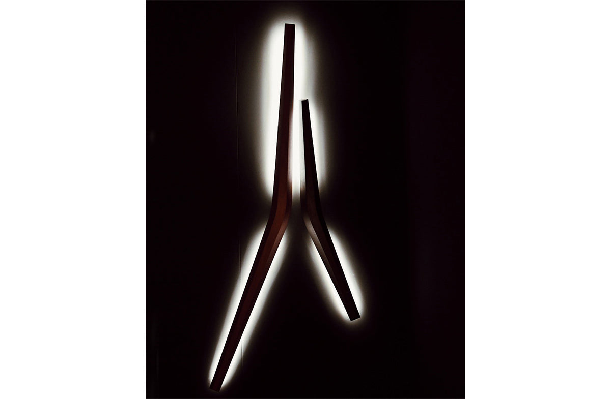 Sconce 04951