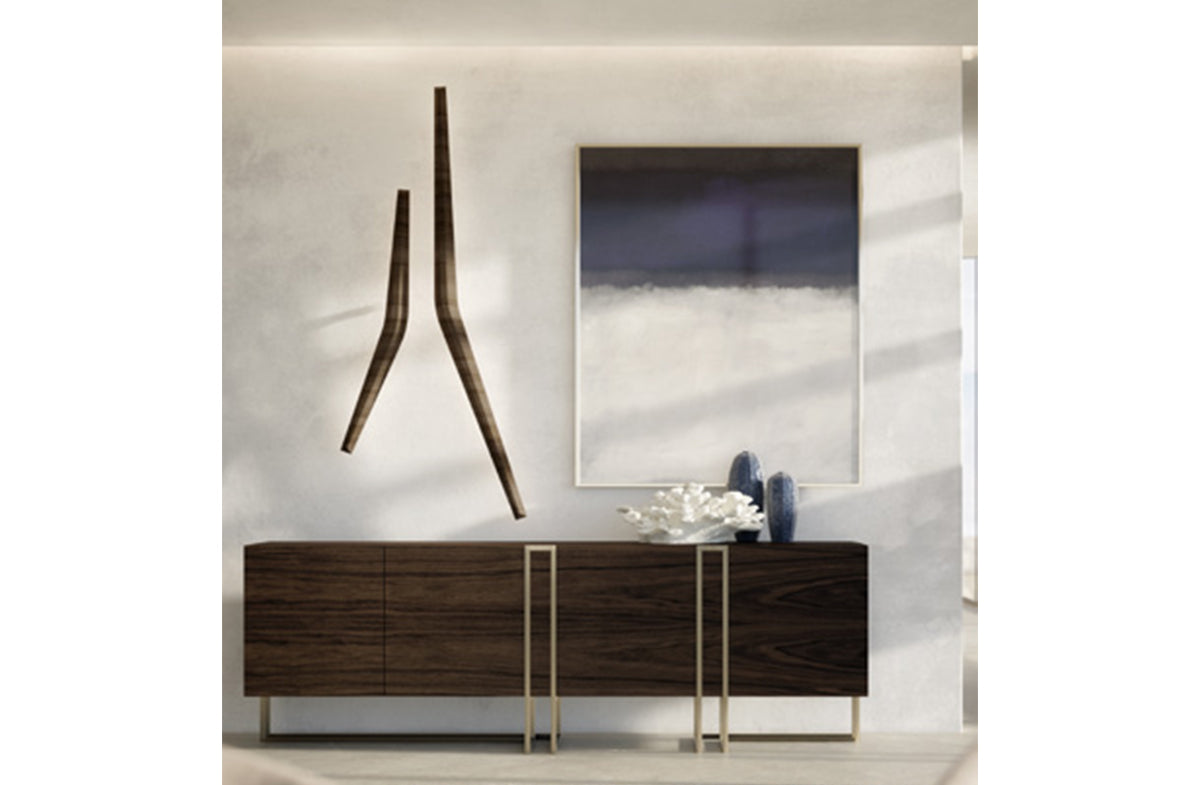 Sconce 04951