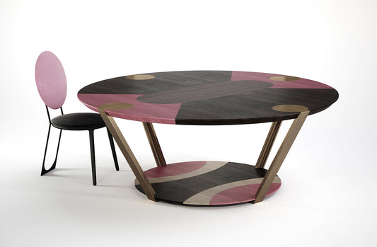 Dining Table 04953
