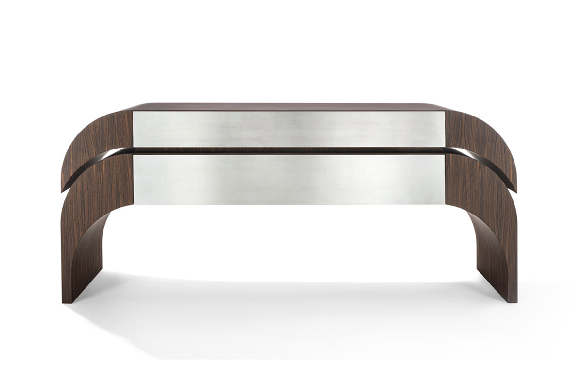 Console 04954