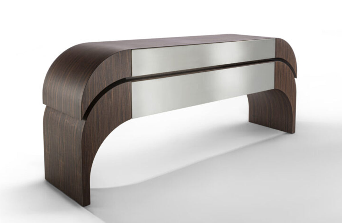 Console 04954