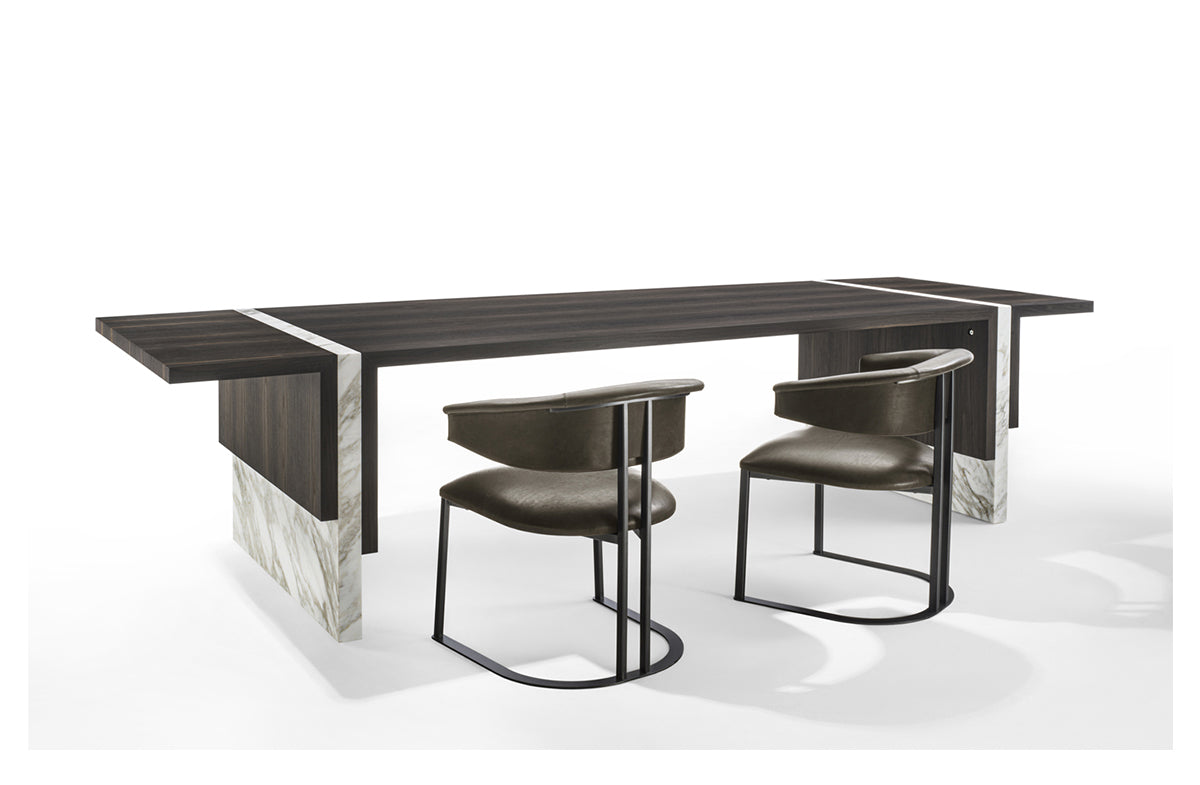 Dining Table 04957