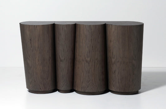 Sideboard 04959