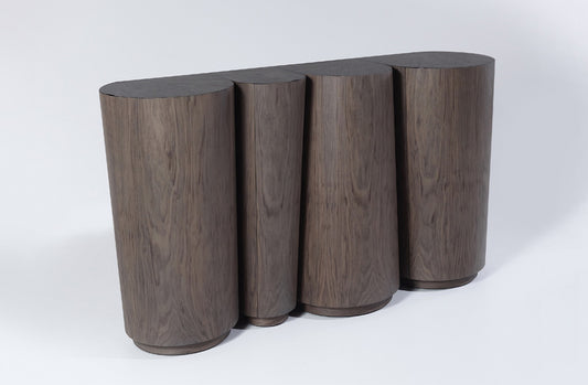 Sideboard 04959