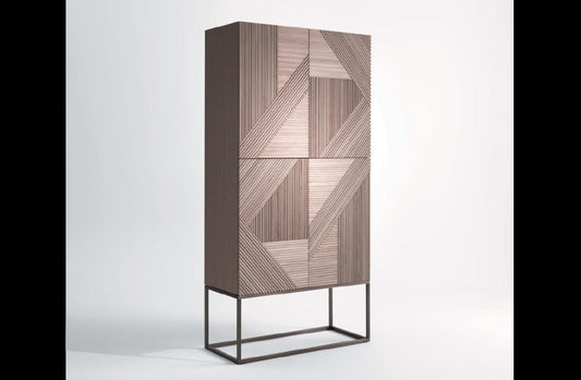 Cabinet 04960