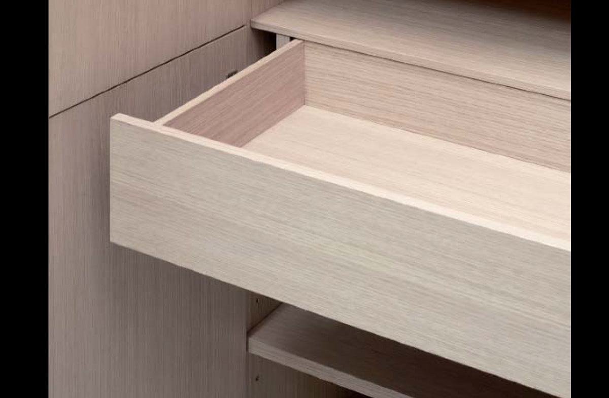 Cabinet 04960