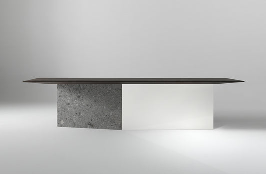 Conference Table 04963