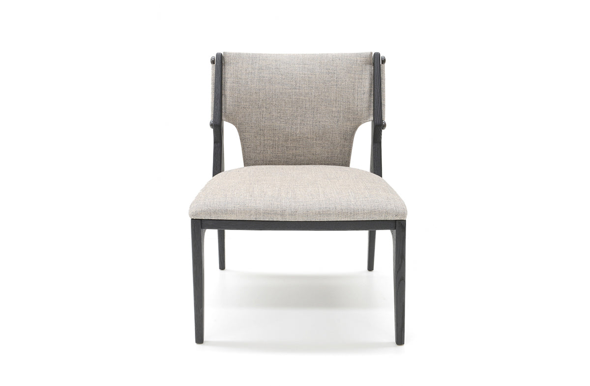 Armchair 04967
