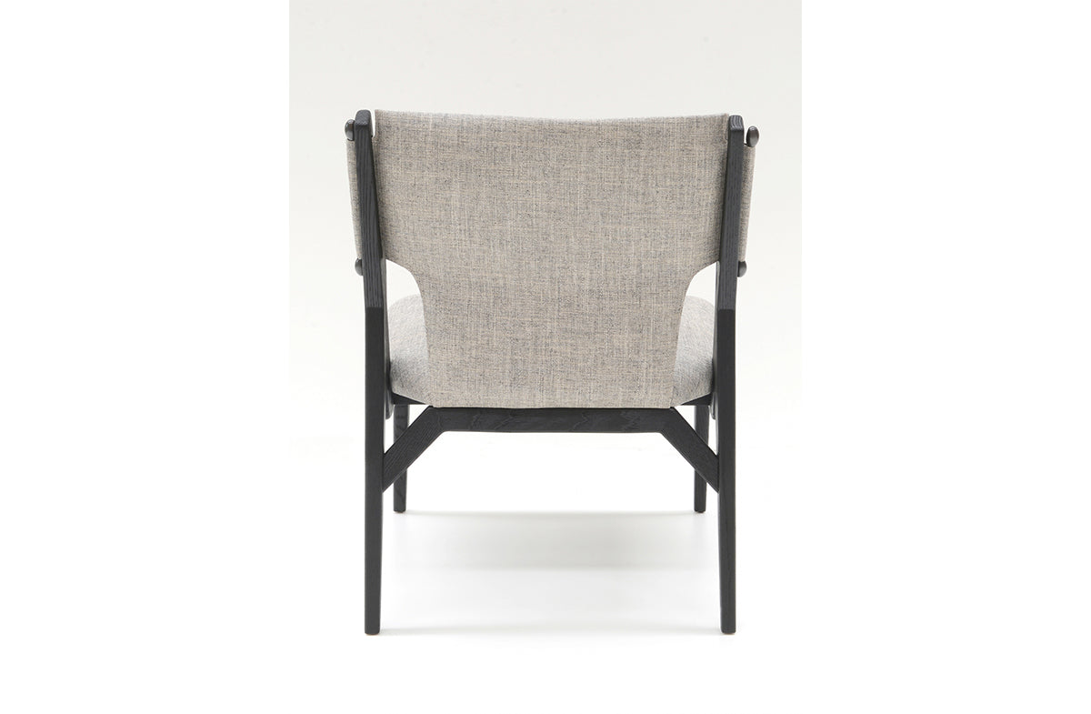 Armchair 04967