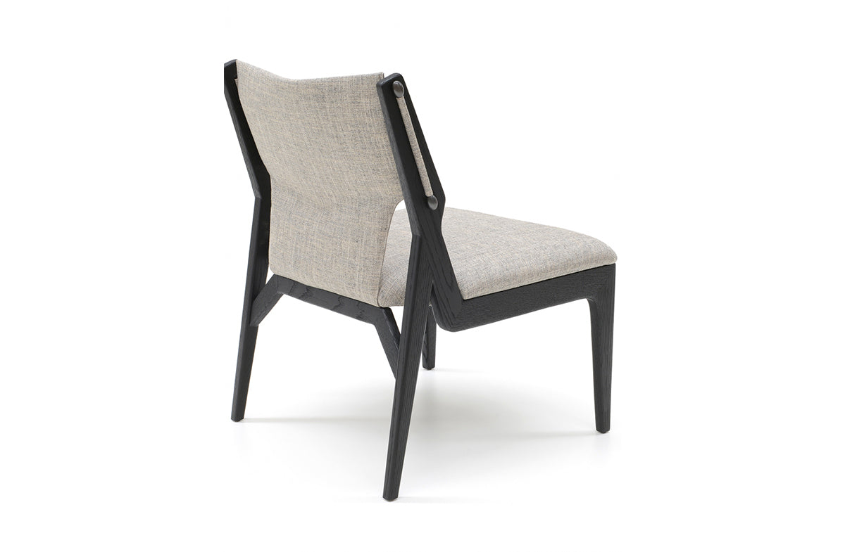 Armchair 04967