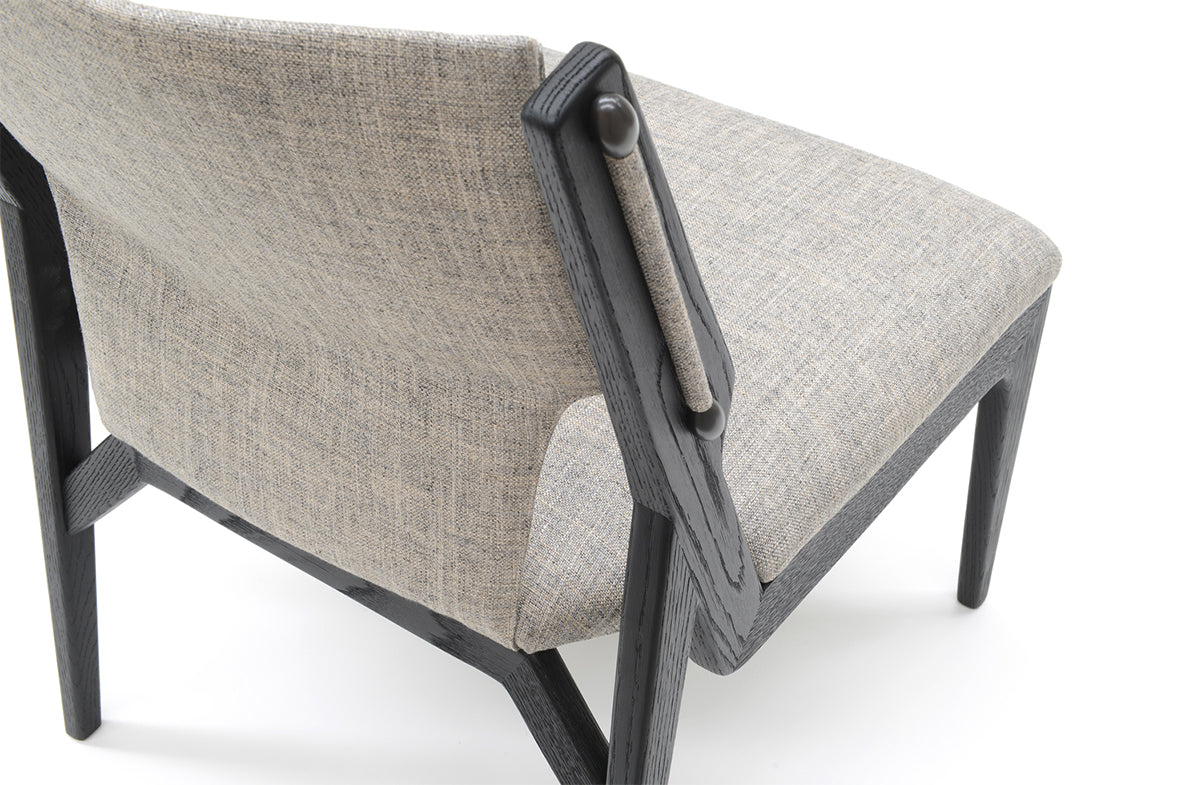 Armchair 04967