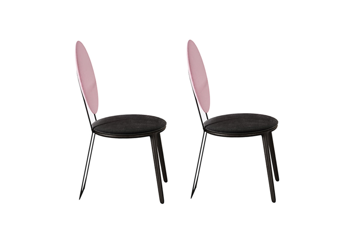 Dining Chair 04971