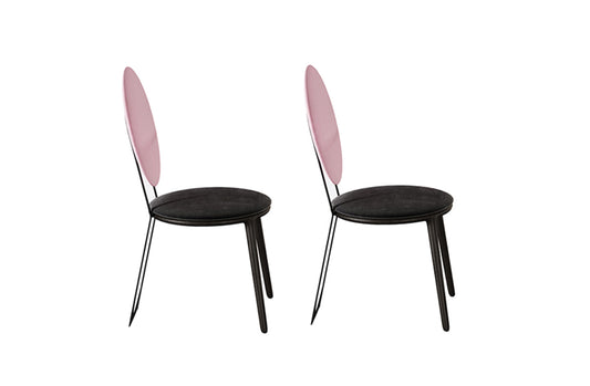 Dining Chair 04971