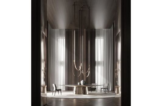 Pendant Lamp 04972