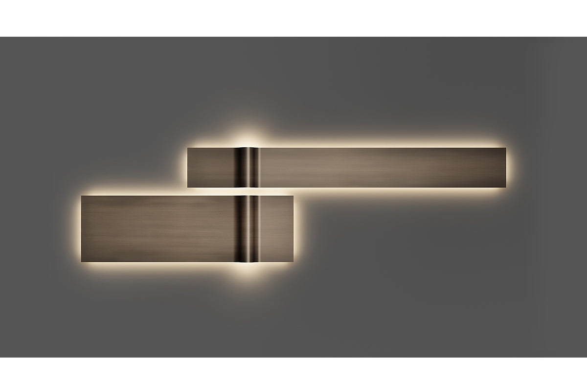 Sconce 04973