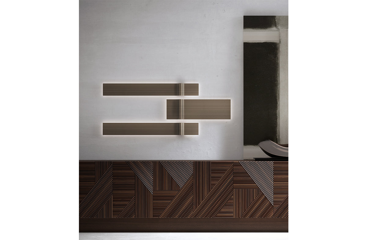 Sconce 04973