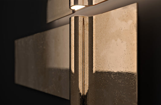 Sconce 04973