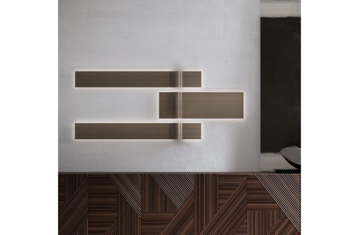 Sconce 04973