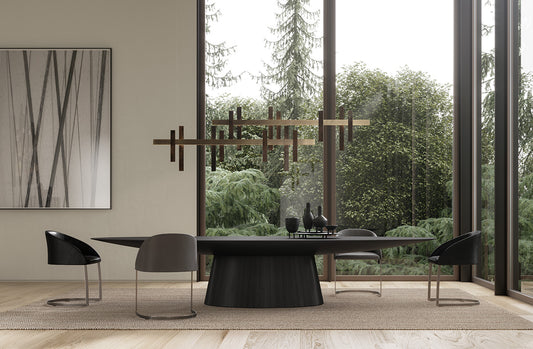 Pendant 04975
