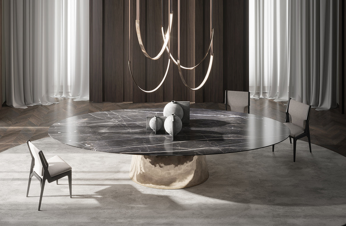 Dining Table 04980