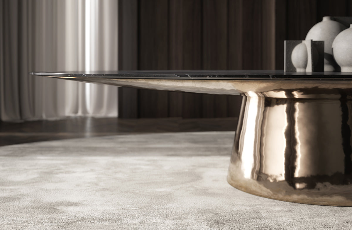 Dining Table 04980