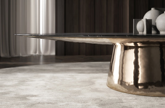 Dining Table 04980