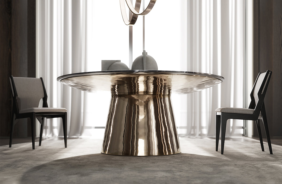 Dining Table 04980