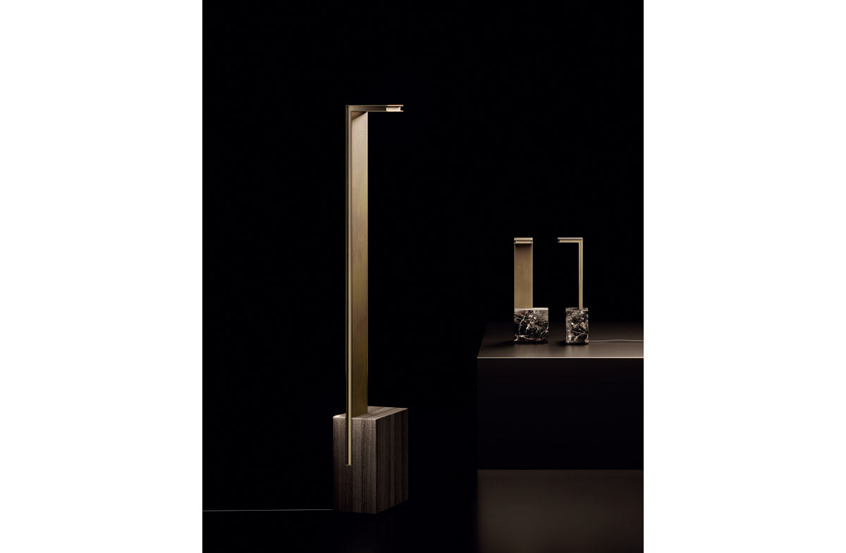 Floor Lamp 04983