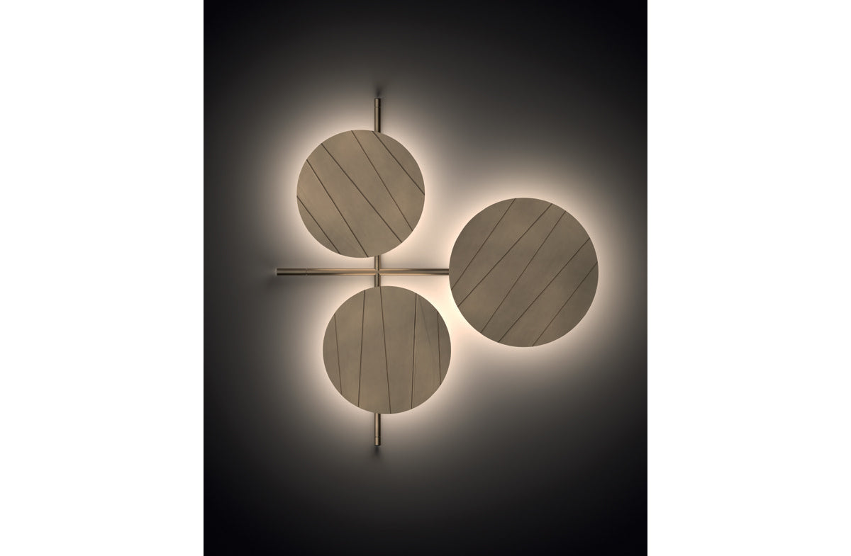 Sconce 04984