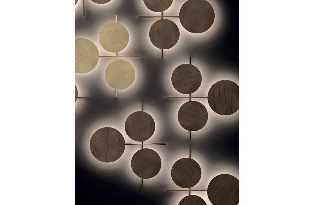 Sconce 04984