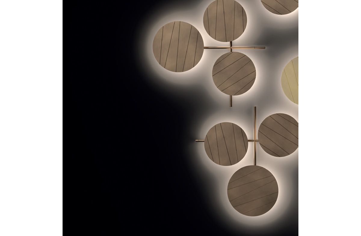 Sconce 04984