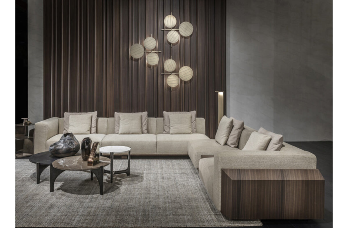 Sconce 04984