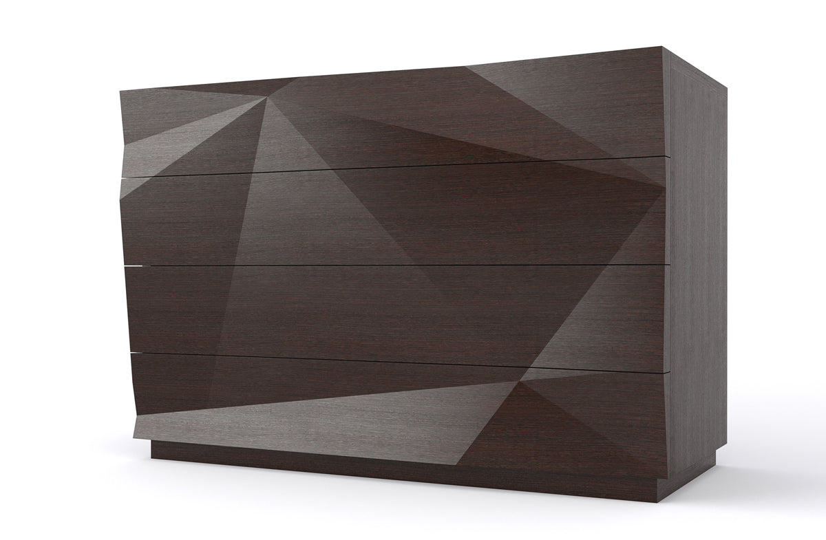 Dresser 04987