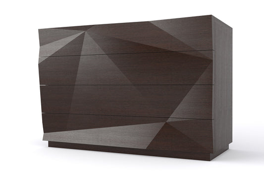 Dresser 04987