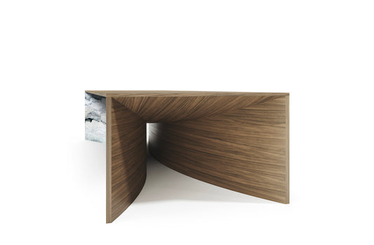 Dining Table 04988