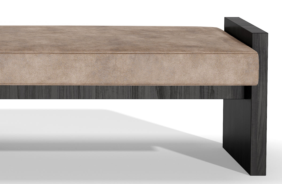 Bench 04991
