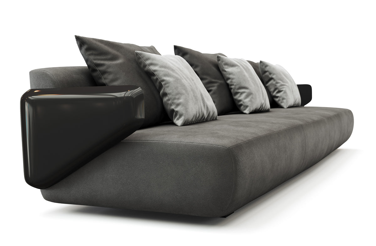 Sofa 04994