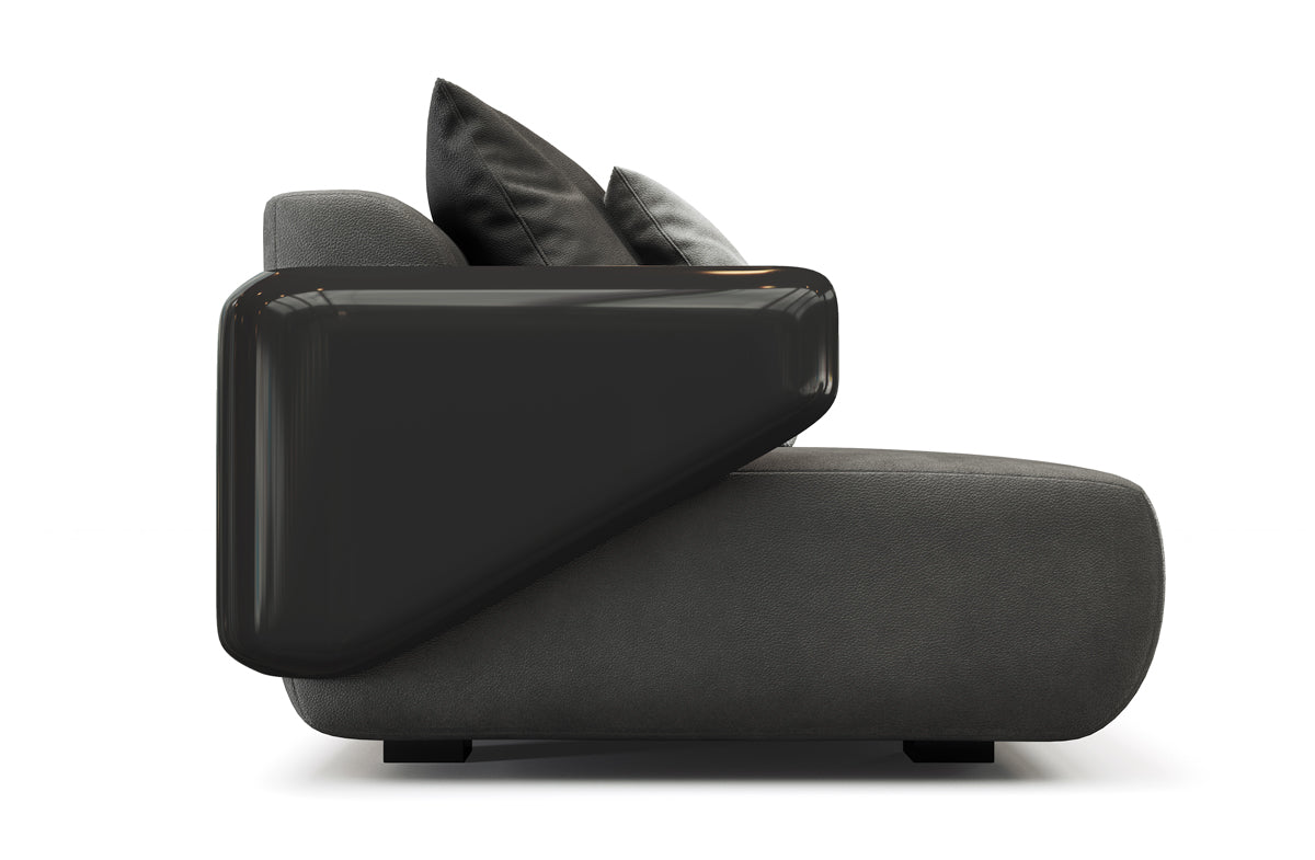 Sofa 04994