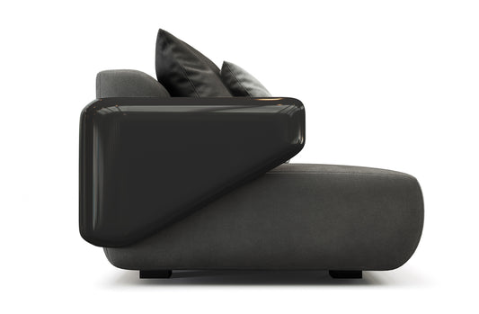 Sofa 04994