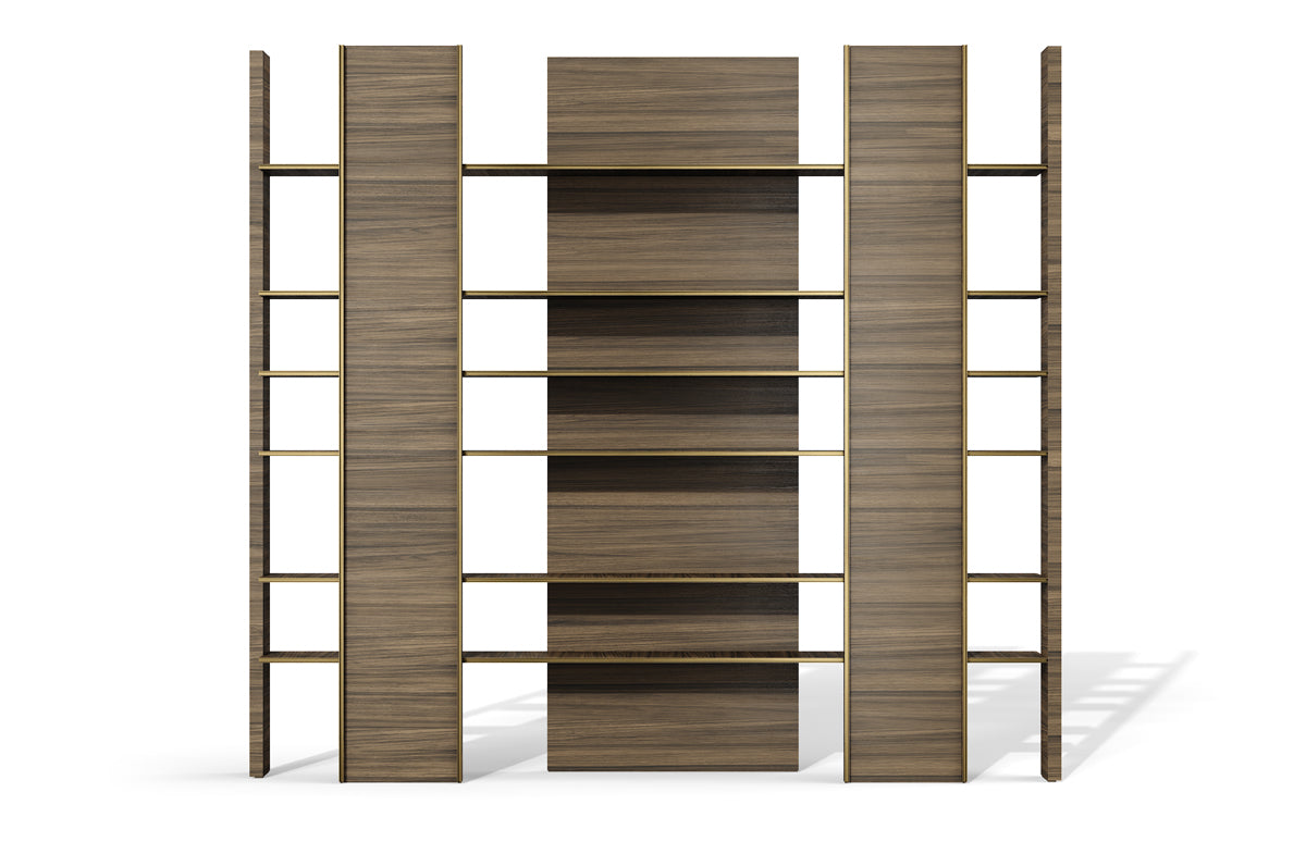 Shelf/Divider 04996