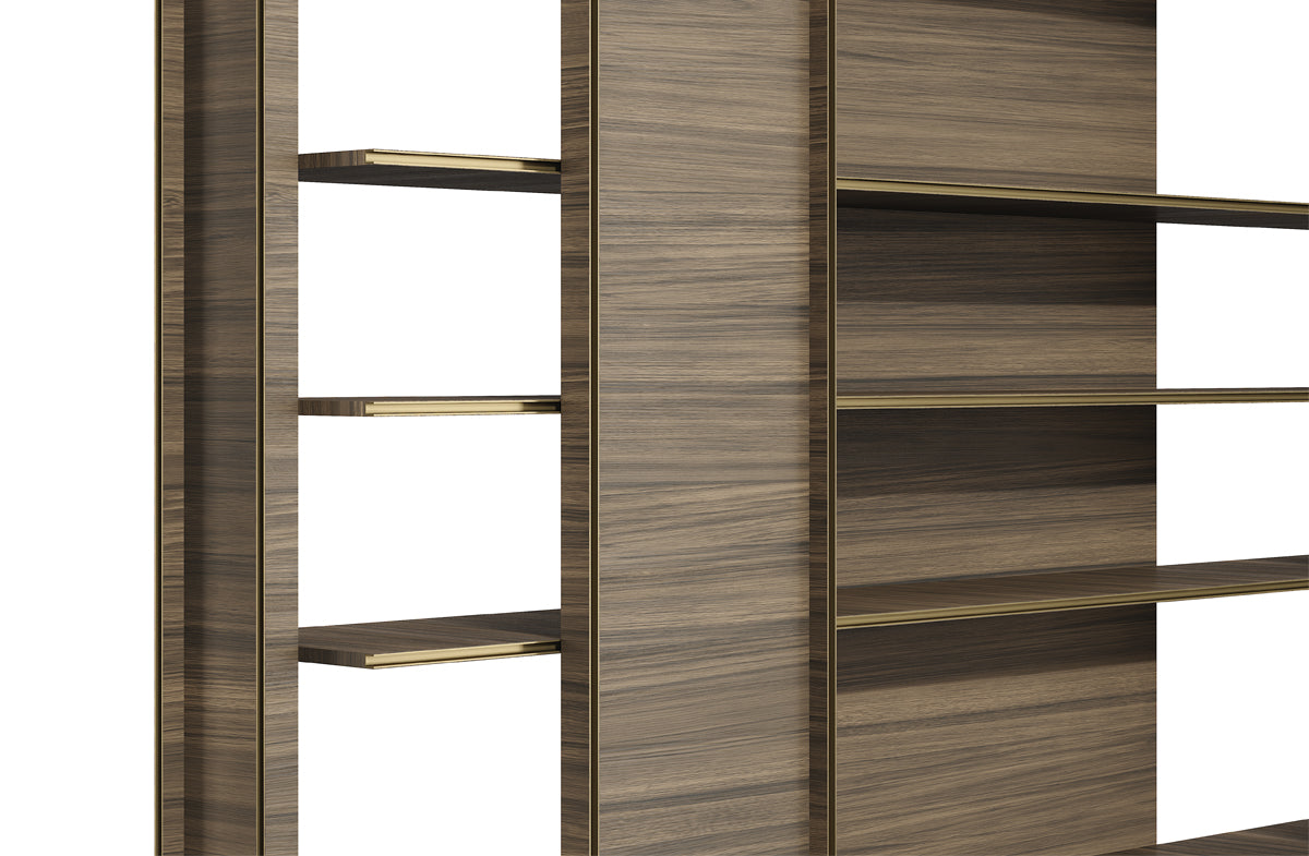 Shelf/Divider 04996