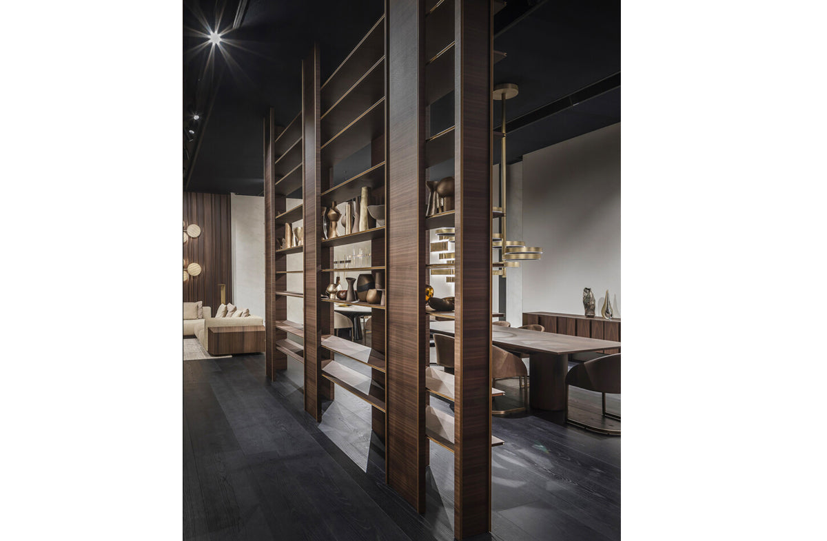 Shelf/Divider 04996