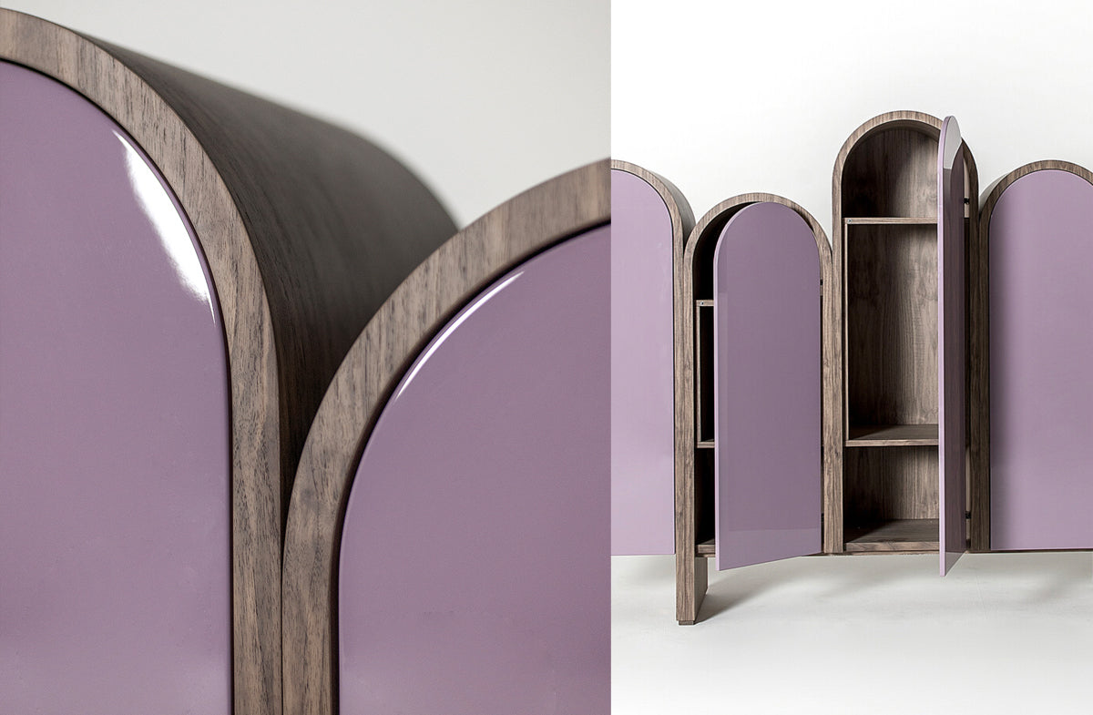 Cabinet 04998