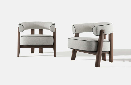 Armchair 05100