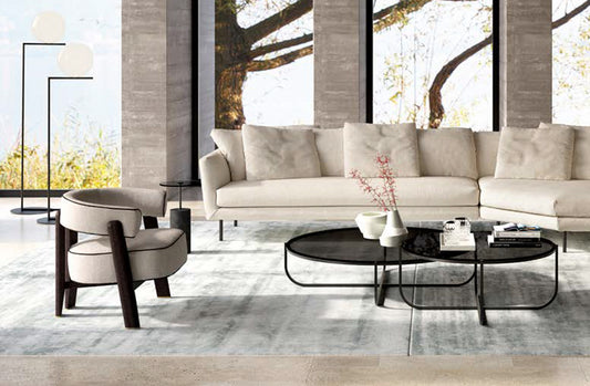 Armchair 05100