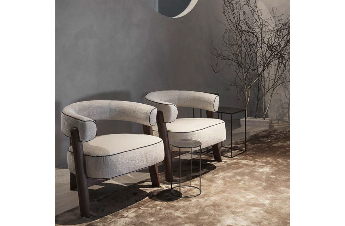 Armchair 05100