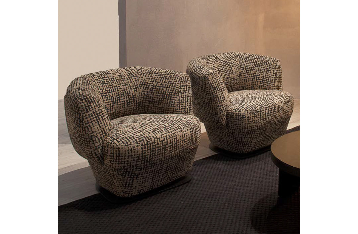 Armchair 05101