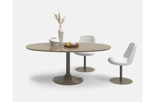 Dining Table 05102